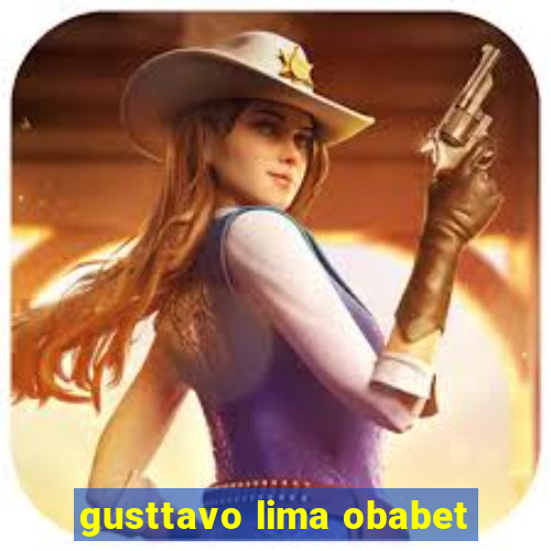 gusttavo lima obabet